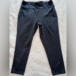 🛍️Spalding Active Leggings Pants